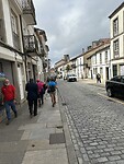 IMG_2864