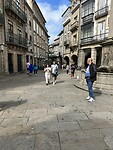 IMG_2865