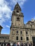 IMG_2866