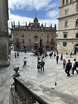 IMG_2867