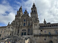 IMG_2868