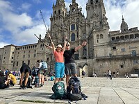 IMG_2869