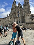 IMG_2871
