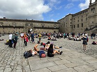 IMG_2873
