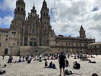 IMG_2874
