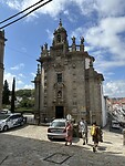 IMG_2876