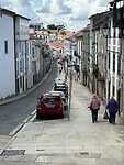 IMG_2880