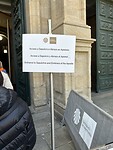 IMG_2881