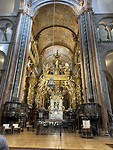 IMG_2882