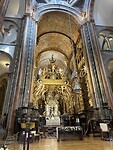 IMG_2883