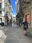 IMG_2885