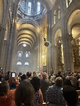 IMG_2890