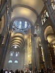 IMG_2889