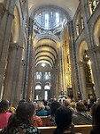 IMG_2887