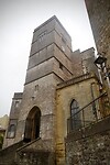DSC08229