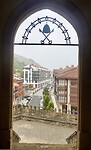 DSC08225
