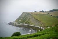 DSC08222