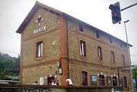DSC08239