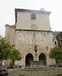DSC08241