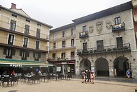 DSC08240