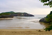 DSC08742