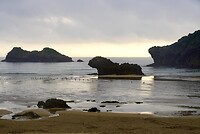 DSC08746