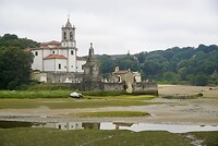 DSC08754