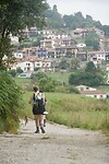 DSC08755