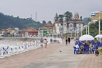 DSC08779