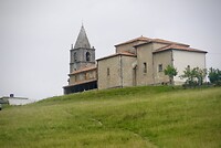 DSC08765