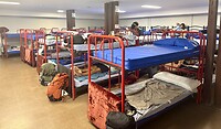 IMG_1825