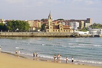 DSC08862