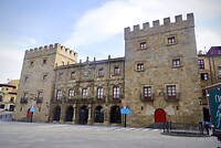 DSC08871