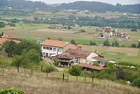DSC08889