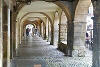DSC08899
