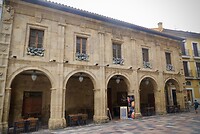 DSC08896
