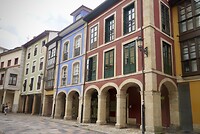 DSC08895