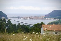 DSC08918