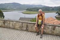 DSC08915