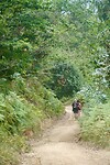 DSC08913