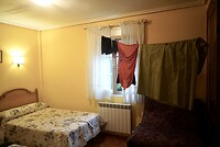 DSC08942