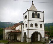 DSC08934