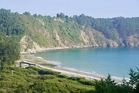 DSC08925