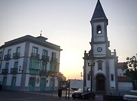 DSC08919