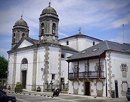 DSC09093