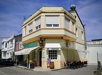 DSC09090
