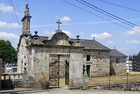 DSC09128