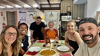 IMG_8877