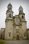 DSC09160