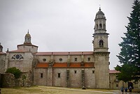 DSC09156
